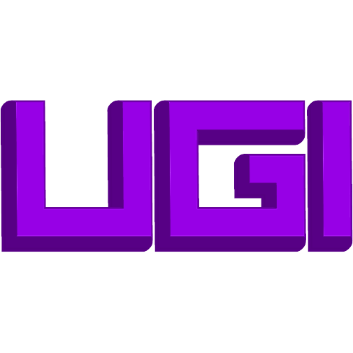 UGI